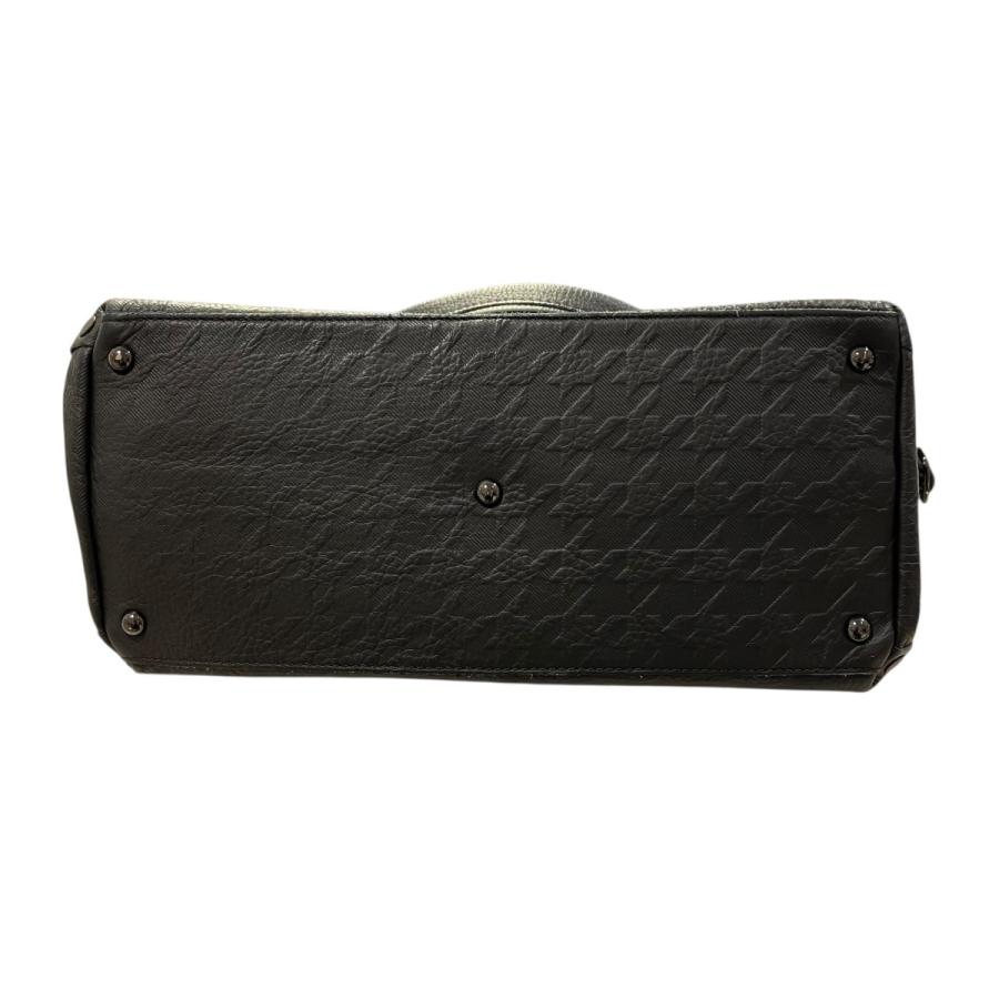 ZANELLATO（ザネラート） ZANELLATO POSTINA 2WAYバッグ 32171591