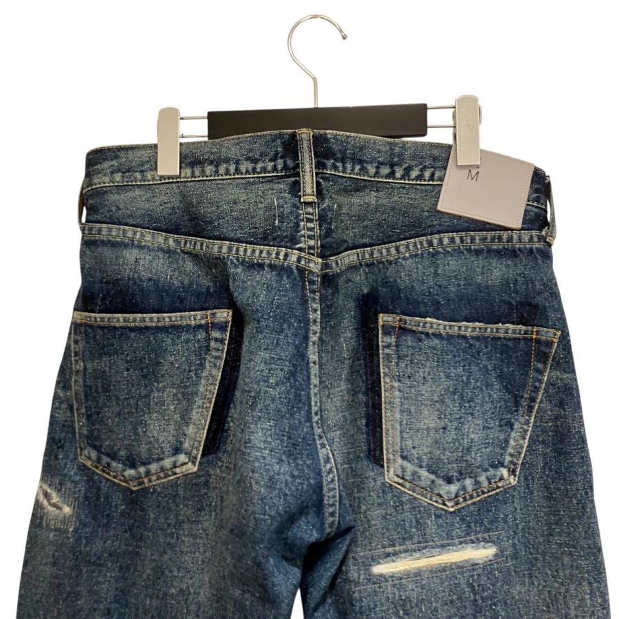 COMME des GARCONS（コムデギャルソン） 【値下げ】CDG JUNYA WATANABE
