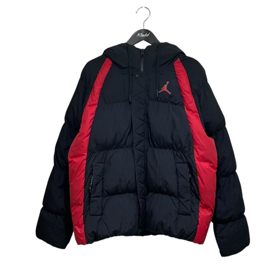 Jordan ジョーダンブランド JORDAN BRAND エッセンシャルPUFFER 中綿