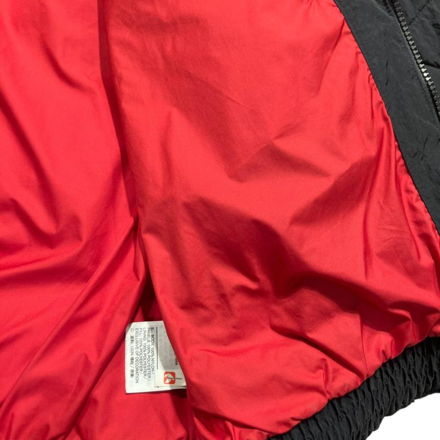 Jordan ジョーダンブランド JORDAN BRAND エッセンシャルPUFFER 中綿