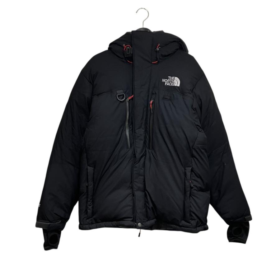 ★値下げ中★ノースフェイス ダウンジャケット 黒 THE NORTH FACE ダウンジャケット 黒
