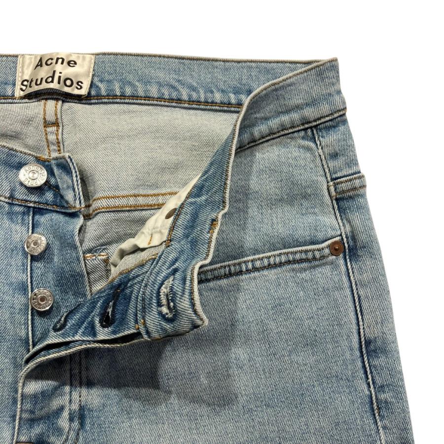 Acne Studios（アクネ ストゥディオズ） ACNE STUDIOS TOWN DIRTY LT