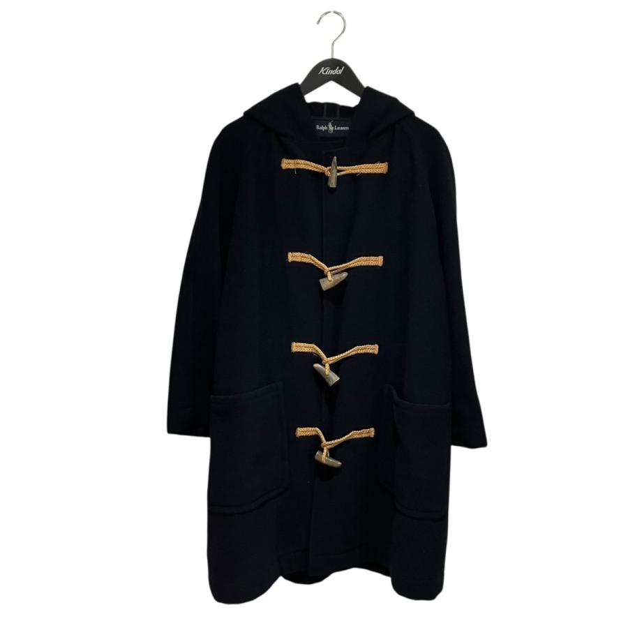 POLO RALPH LAUREN（ポロ・ラルフローレン） ラルフローレン RALPH