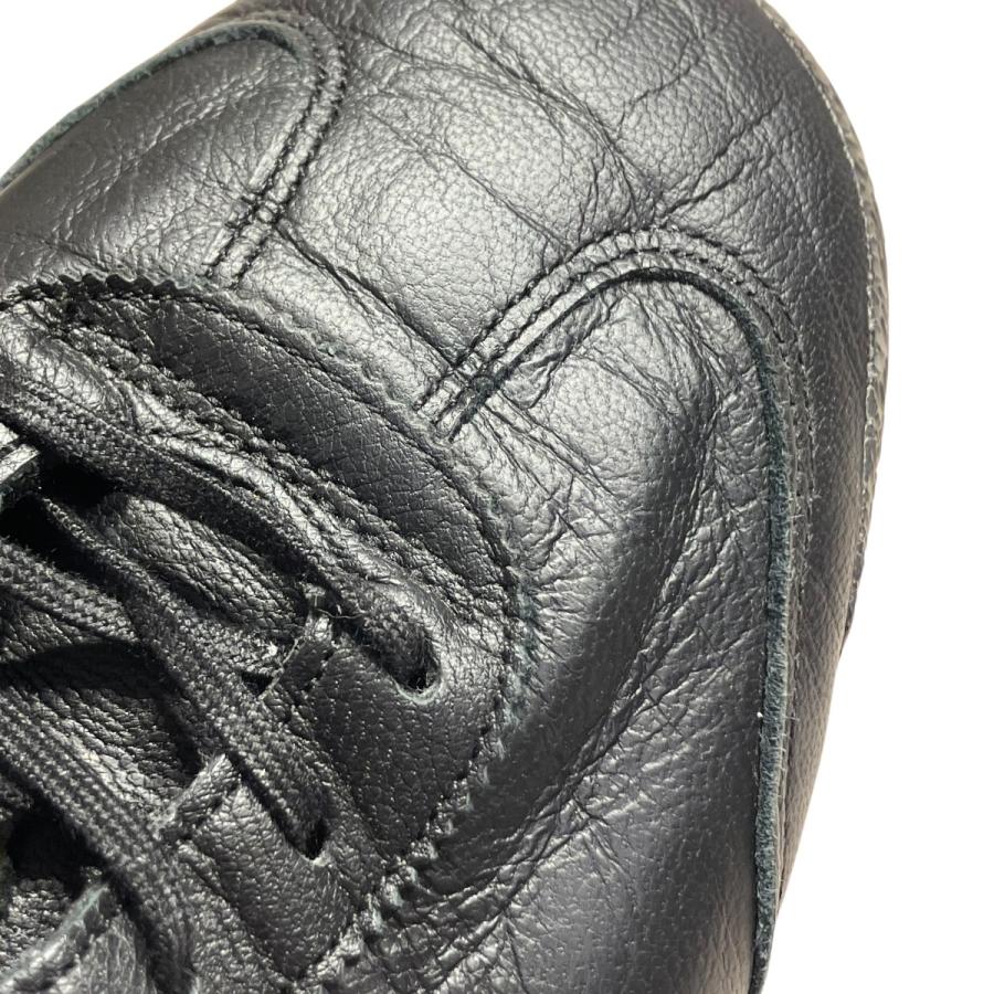 購入不可❌ supreme✖️ノースフェイス Steep Tech Hooded Jacket