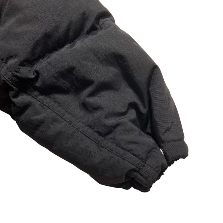 HUMAN MADE（ヒューマンメード） 【値下げ】HUMAN MADE 23AW DOWN