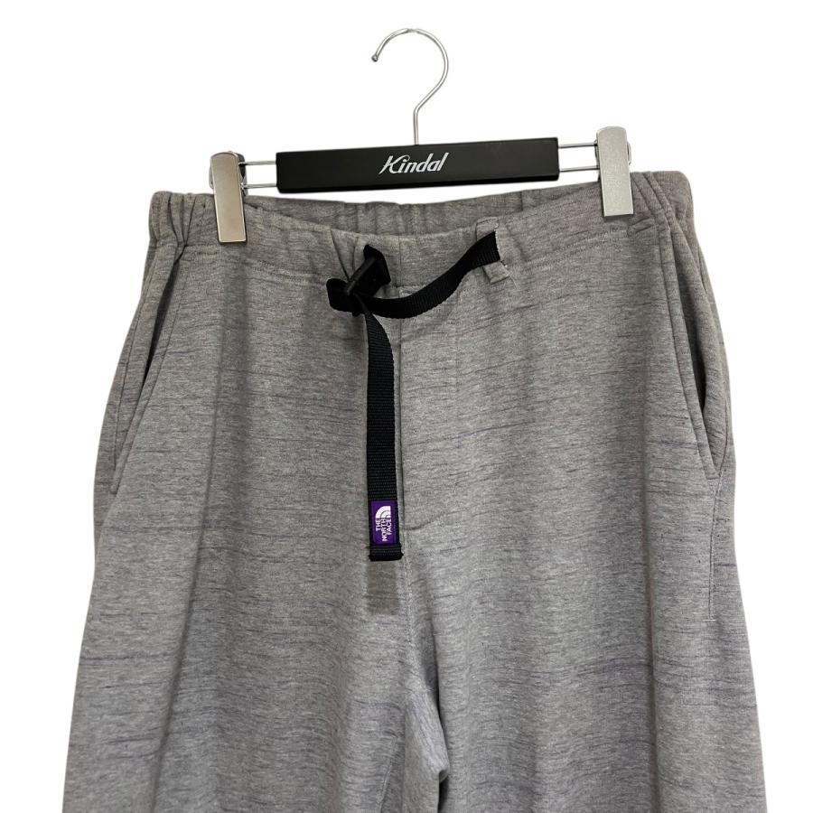 THE NORTH FACE PURPLE LABEL 【値下げ】THE NORTHFACE PURPLELABEL