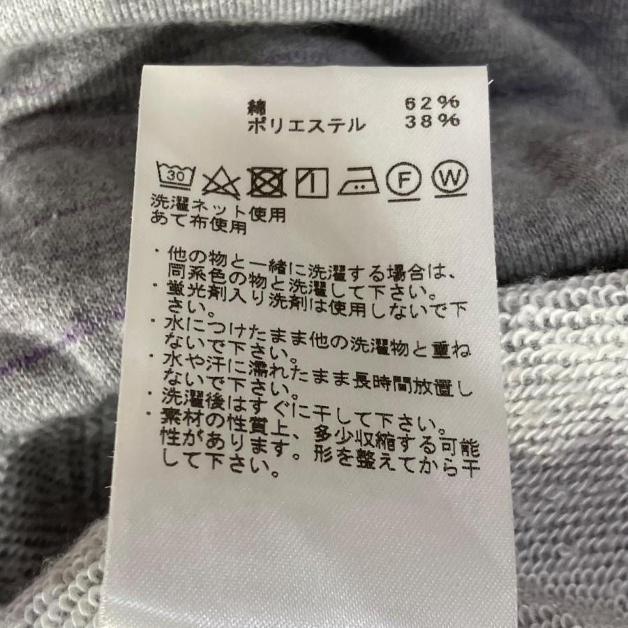 THE NORTH FACE PURPLE LABEL 【値下げ】THE NORTHFACE PURPLELABEL