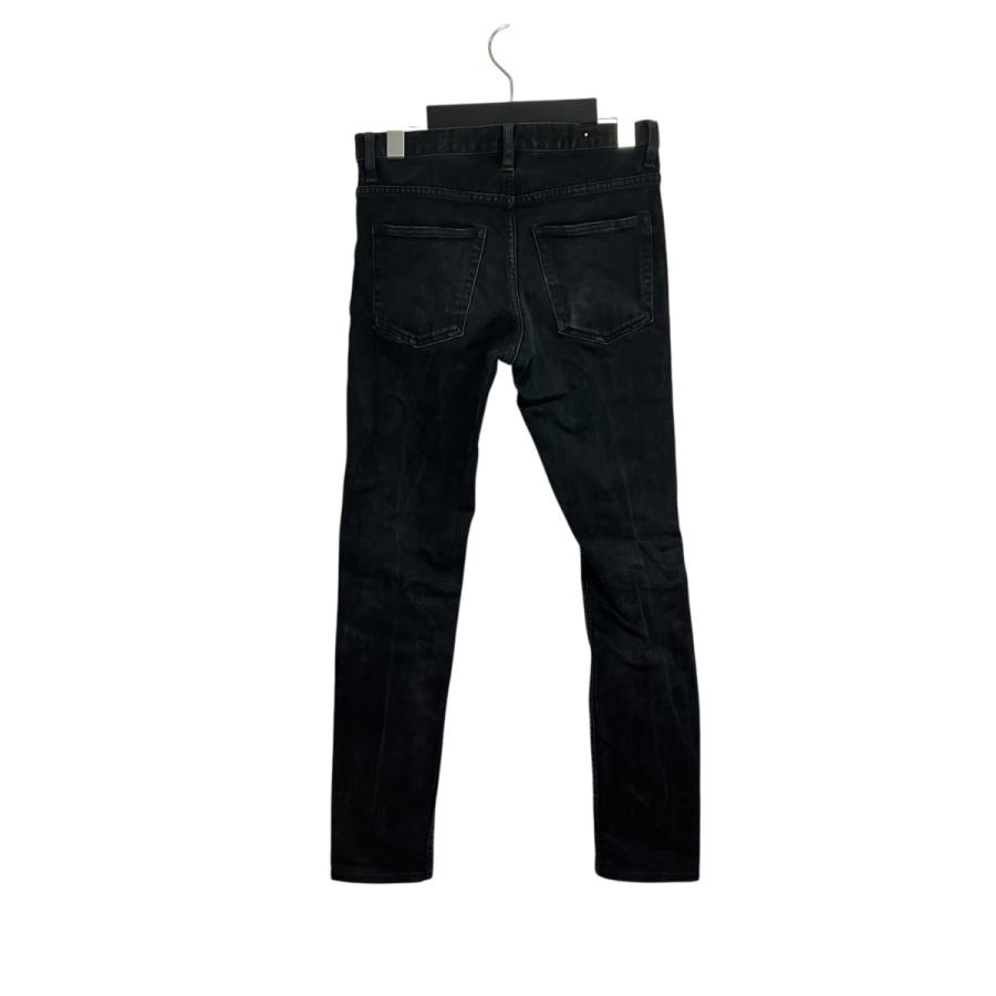 MINEDENIM（マインデニム） 【値下げ】MINEDENIM S．Slim STR 5 