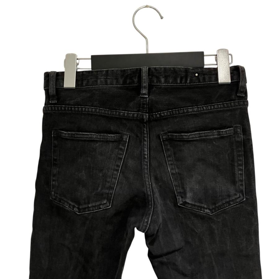 MINEDENIM（マインデニム） MINEDENIM S．Slim STR 5ポケット USD