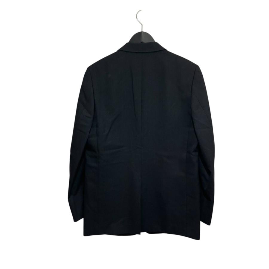 COMME des GARCONS HOMME DEUX コムデギャルソンオムドゥ テーラード