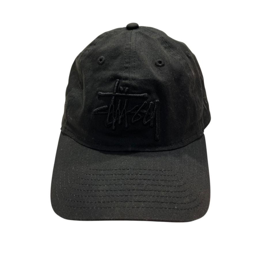 STUSSY（ステューシー） ステューシー×ニューエラ stussy×New Era