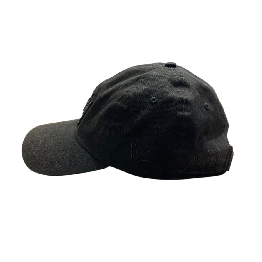 STUSSY（ステューシー） ステューシー×ニューエラ stussy×New Era
