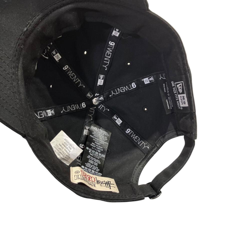 STUSSY（ステューシー） ステューシー×ニューエラ stussy×New Era