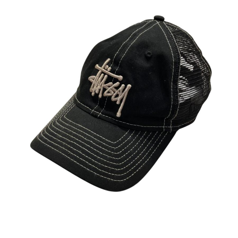 STUSSY（ステューシー） ステューシー×ニューエラ stussy×New Era