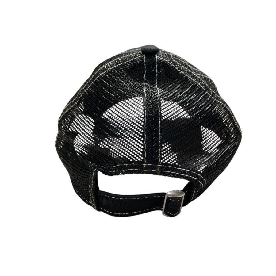 STUSSY（ステューシー） ステューシー×ニューエラ stussy×New Era