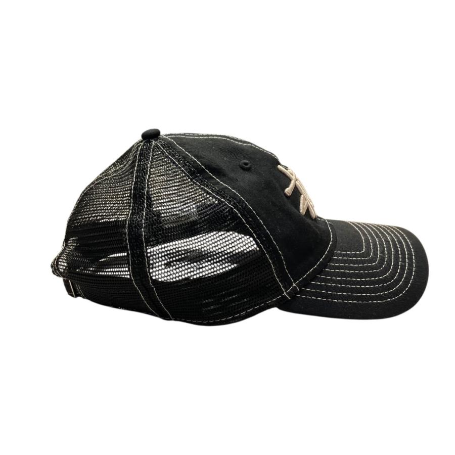 STUSSY（ステューシー） ステューシー×ニューエラ stussy×New Era