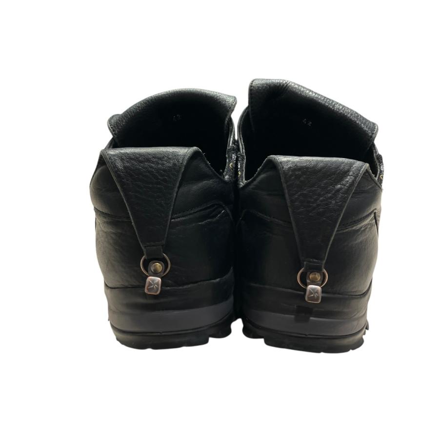 KIKO KOSTADINOV キココスタディノフ Kiko Kostadinov 24AW CHALICE