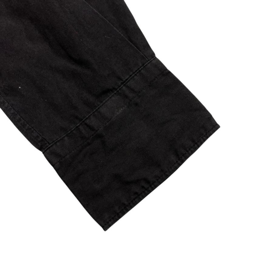 robe de chambre COMME des GARCONS ローブドシャンブル 