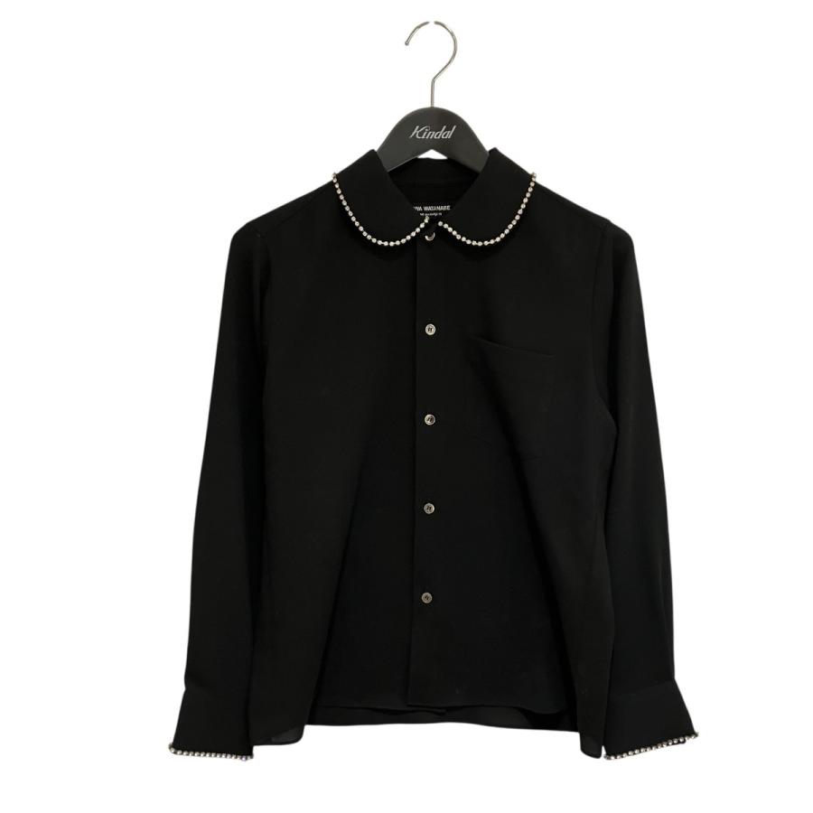 JUNYA WATANABE COMME des GARCONS ジュンヤ ワタナベコムデギャルソン