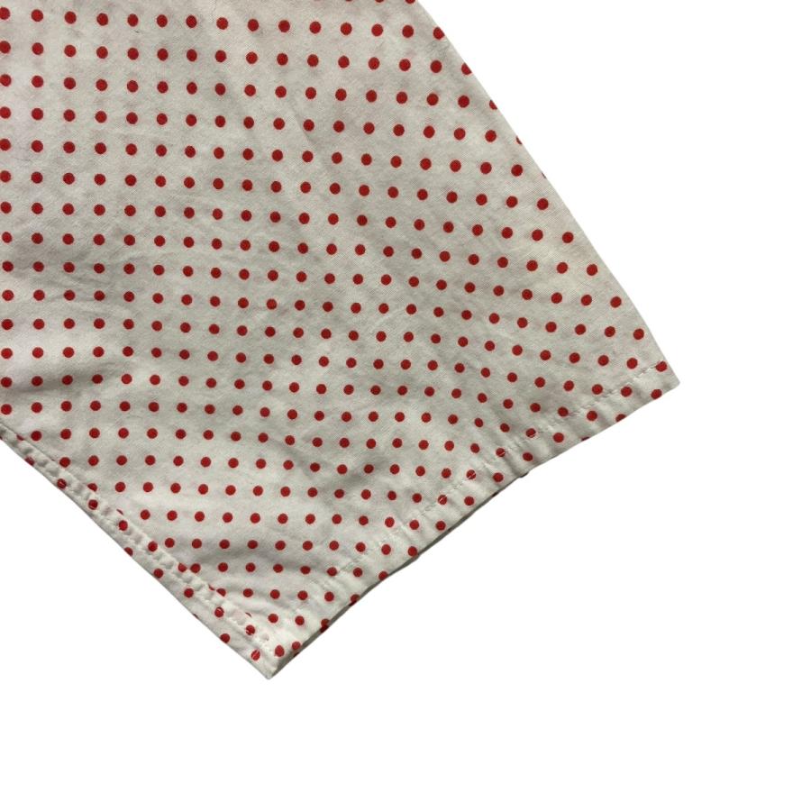 robe de chambre COMME des GARCONS ローブドシャンブル