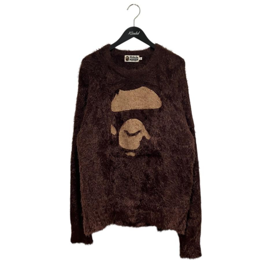 A BATHING APE（アベイシングエイプ） 【値下げ】A BATHING APE