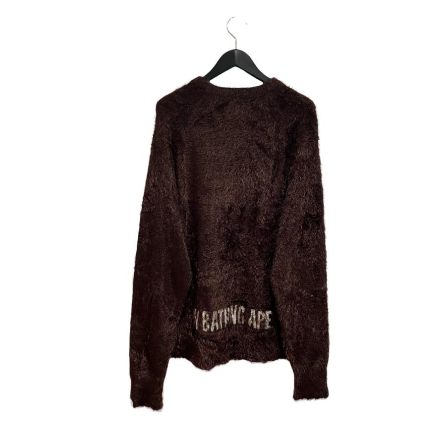A BATHING APE（アベイシングエイプ） 【値下げ】A BATHING APE 