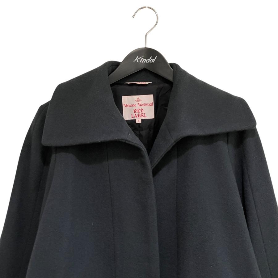 Vivienne Westwood red label ヴィヴィアンウエストウッドレッド