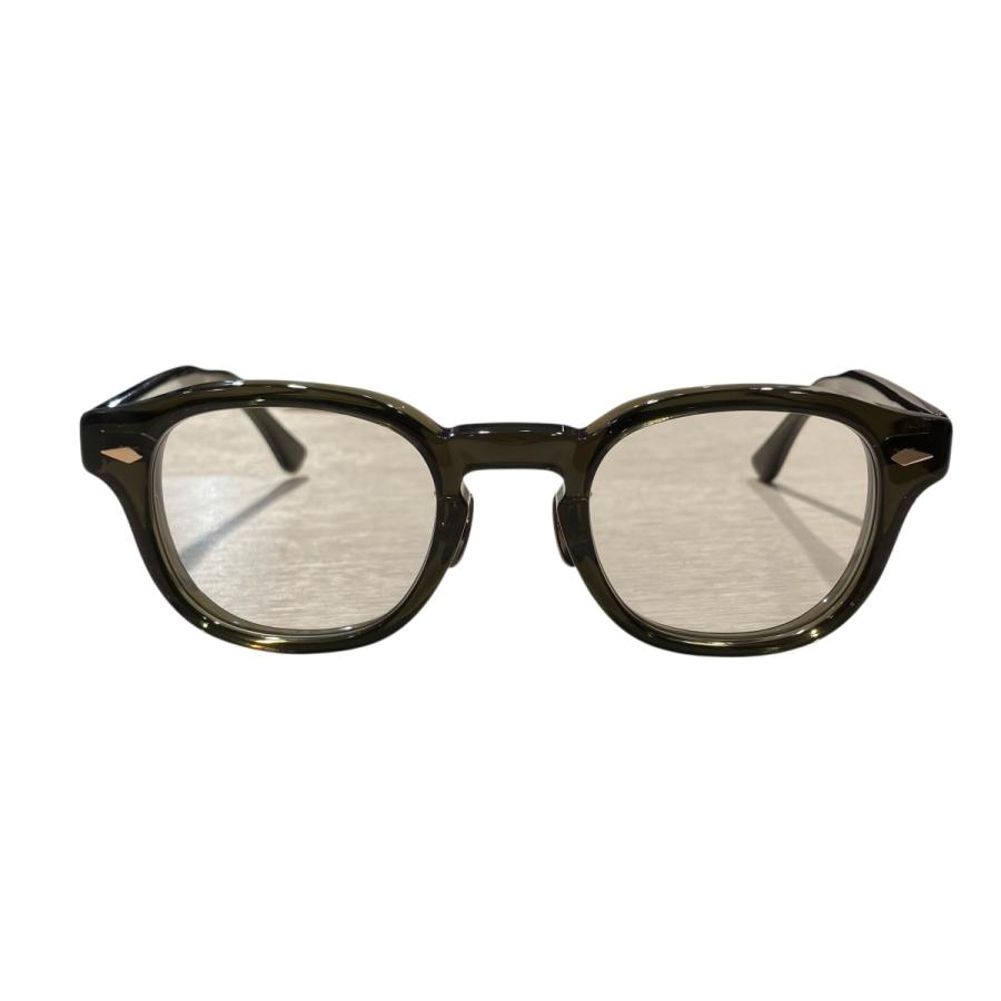 NOCHINO OPTICAL（ノチノオプティカル） NOCHINO OPTICAL NOCHINO FR