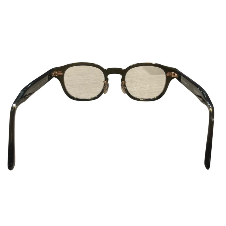 NOCHINO OPTICAL（ノチノオプティカル） NOCHINO OPTICAL NOCHINO FR