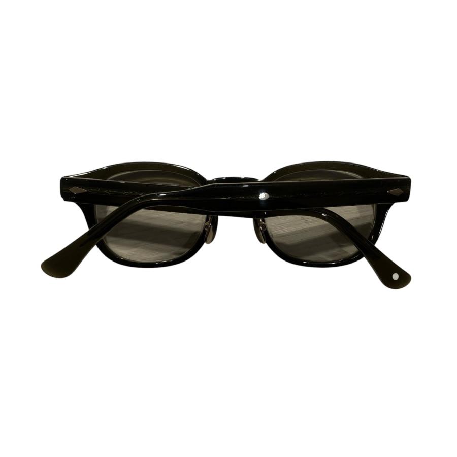NOCHINO OPTICAL（ノチノオプティカル） NOCHINO OPTICAL NOCHINO FR