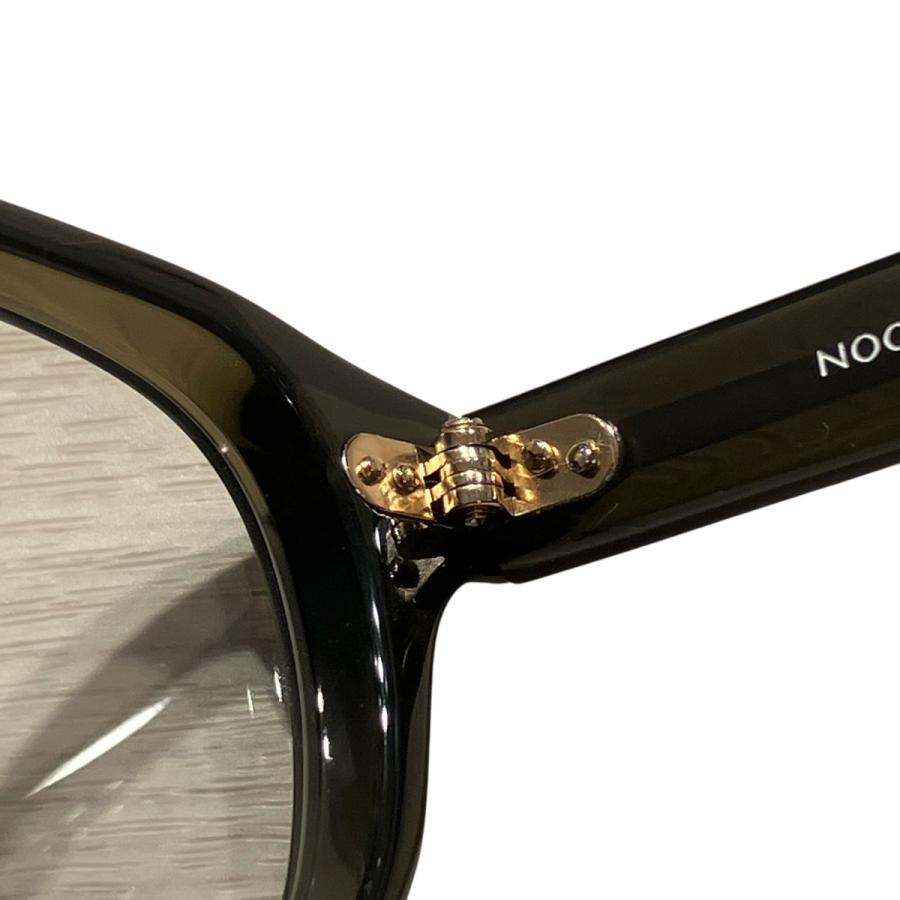 NOCHINO OPTICAL（ノチノオプティカル） NOCHINO OPTICAL NOCHINO FR