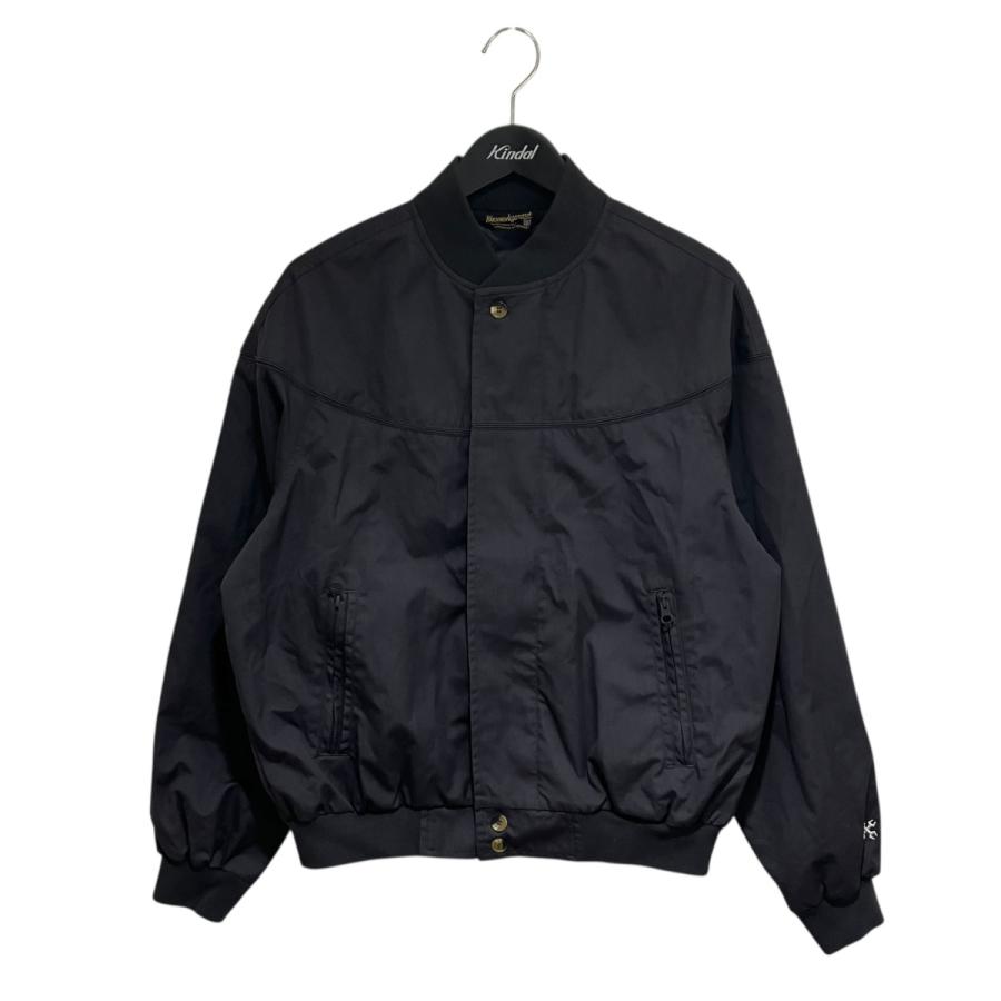 ブルコワークガーメント BLUCO WORK GARMENT DERBY JACKET ジャケット