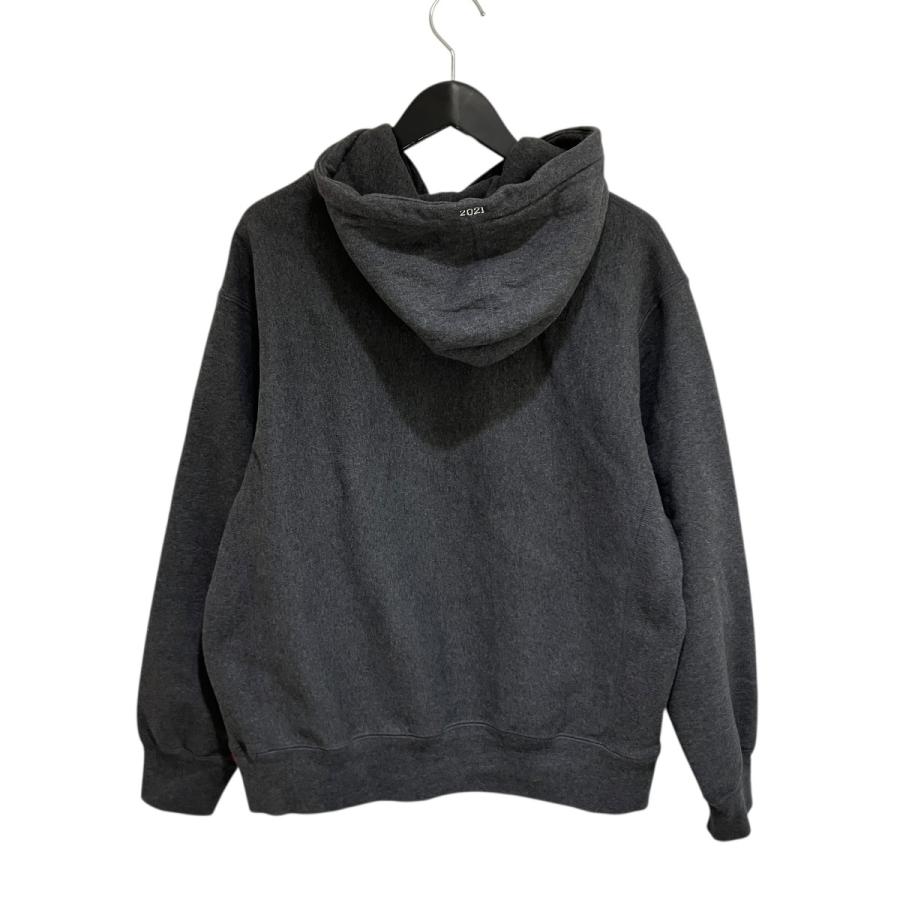 Supreme（シュプリーム） Supreme Box Logo Hooded Sweatshirt プル