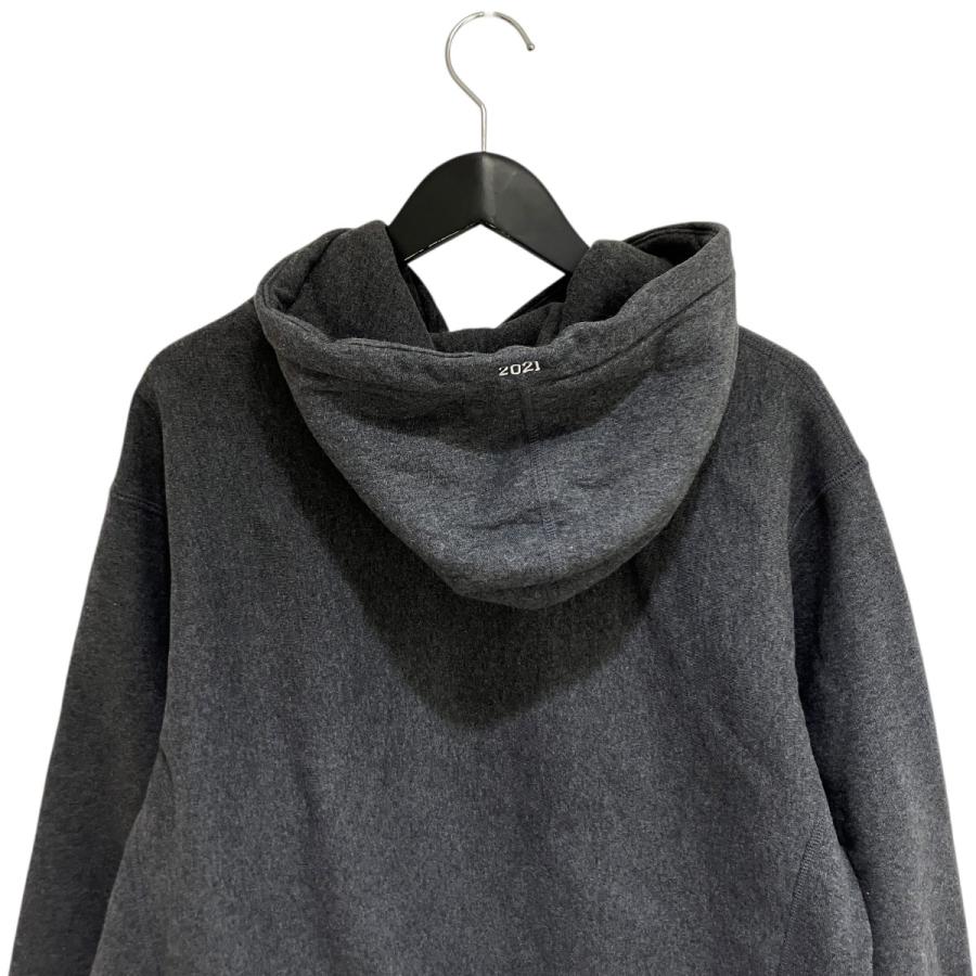 Supreme（シュプリーム） Supreme Box Logo Hooded Sweatshirt プル