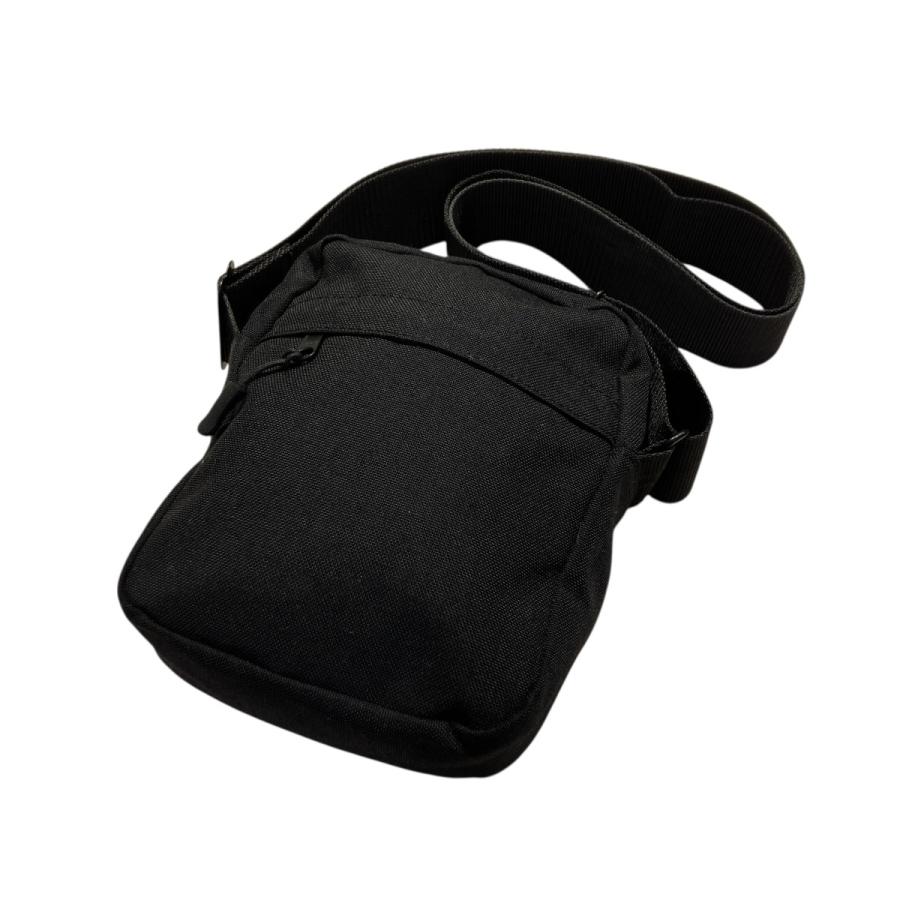 COMME des GARCONS HOMME DEUX コムデギャルソンオムドゥ 22SS