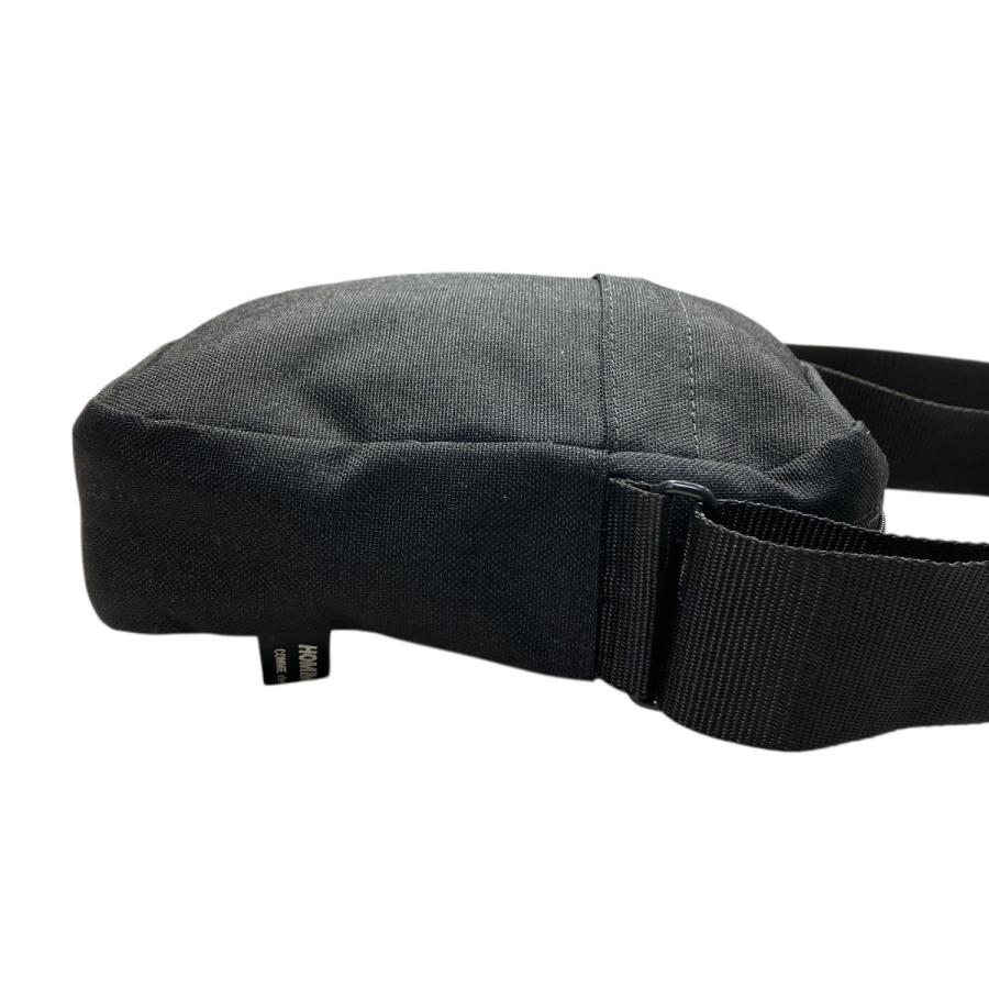 COMME des GARCONS HOMME DEUX ショルダーバッグ COMME des GARCONS HOMME DEUX コムデギャルソンオムドゥ 22SS