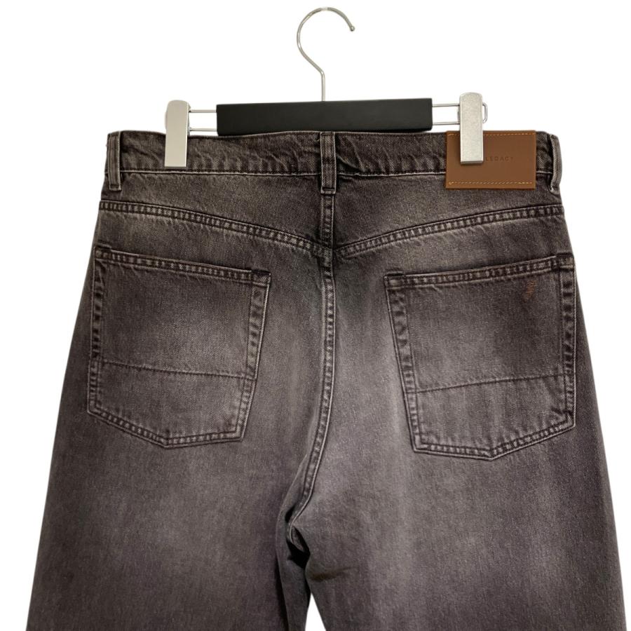 Our Legacy（アワーレガシー） OUR LEGACY 25AW THIRD CUT Highway