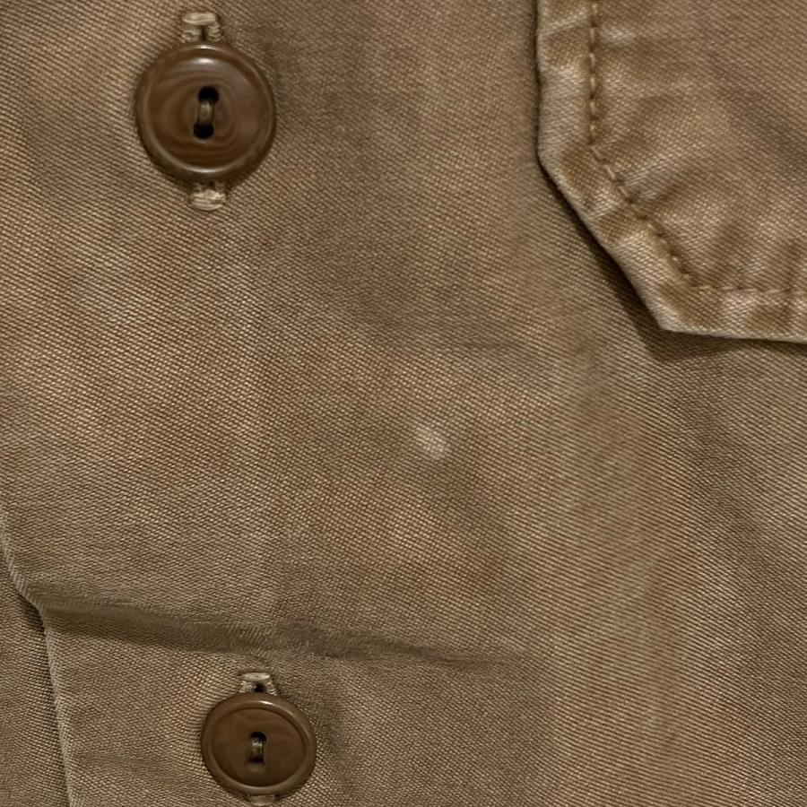 visvim（ヴィズヴィム） ビズビム VISVIM BIG GAME SHIRT CLIMBER L S 