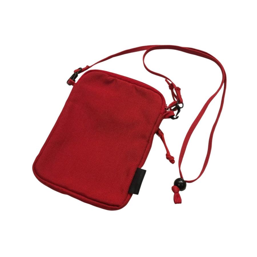 Supreme（シュプリーム） Supreme 19SS Utility Pouch ショルダー