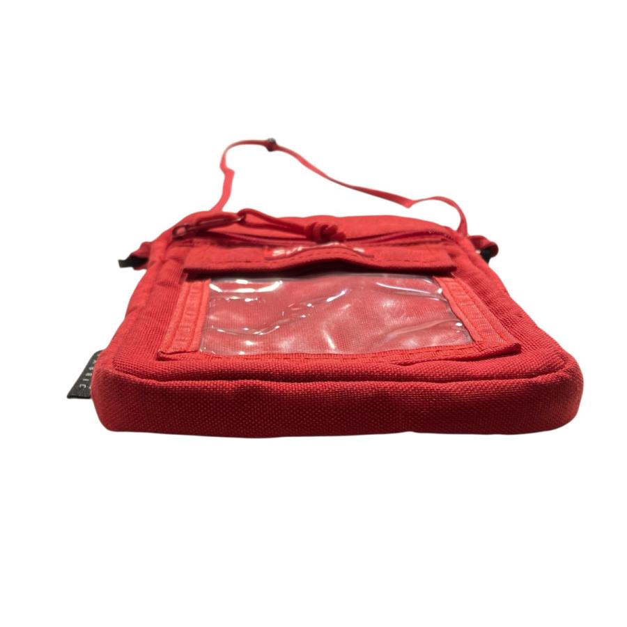 Supreme（シュプリーム） Supreme 19SS Utility Pouch ショルダー