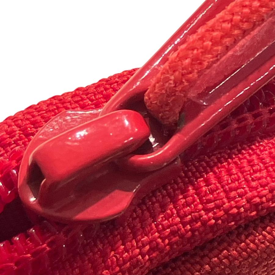 Supreme（シュプリーム） Supreme 19SS Utility Pouch ショルダー