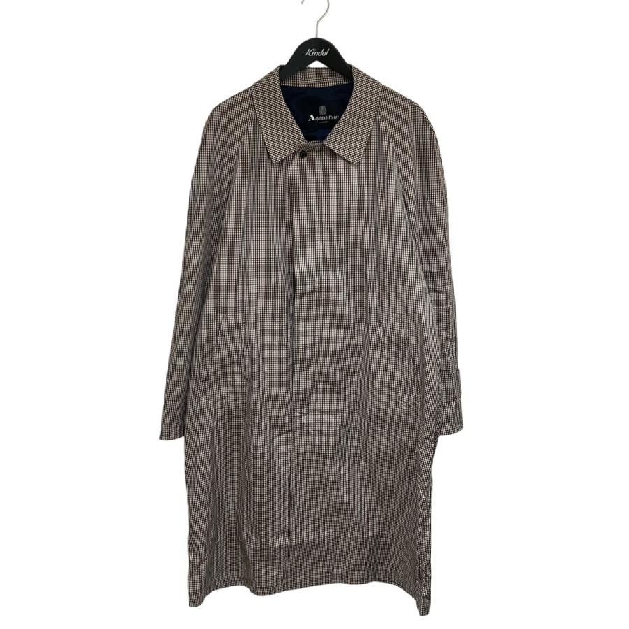 Aquascutum（アクアスキュータム） Aquascutum FILEY CLASSIC クラブ