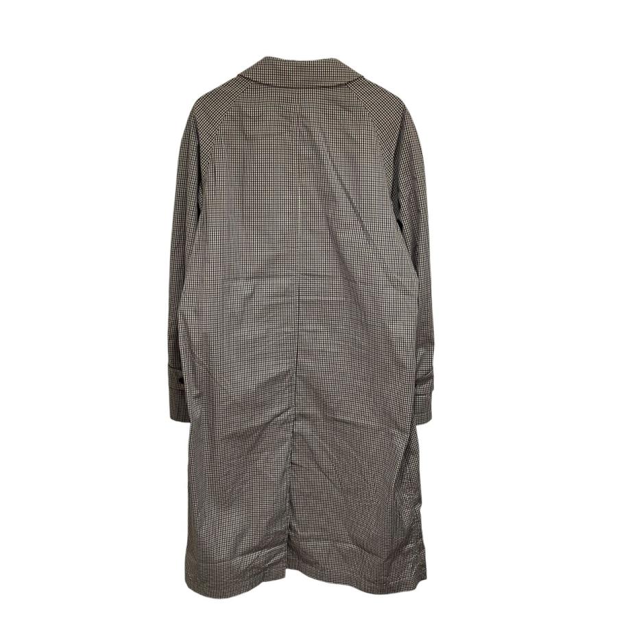 Aquascutum（アクアスキュータム） Aquascutum FILEY CLASSIC クラブ