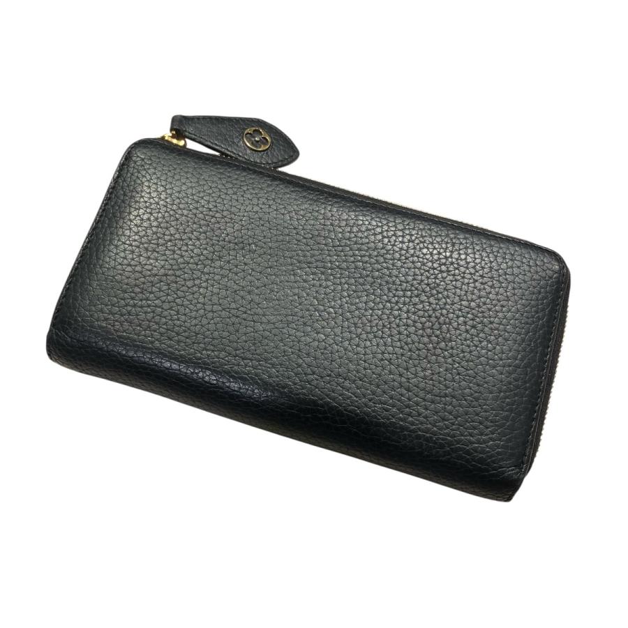LOUIS VUITTON（ルイ・ヴィトン） トリヨン ポルトフォイユ コメット