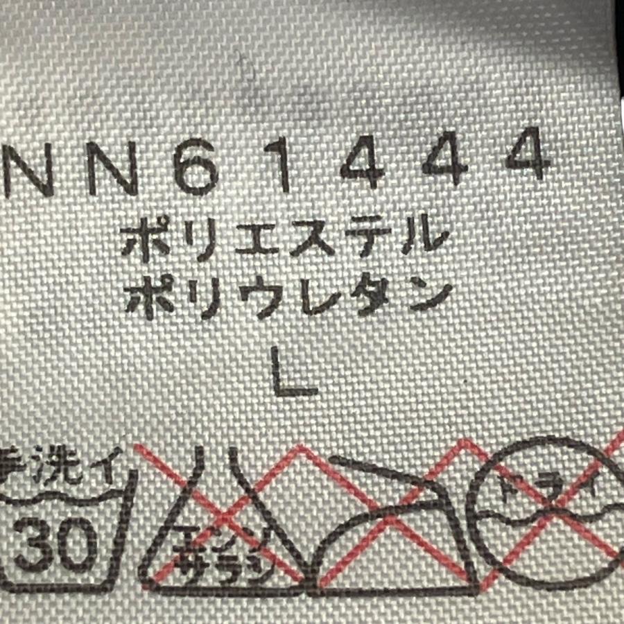 THE NORTH FACE（ザ ノースフェイス） ザノースフェイス×シュプリーム