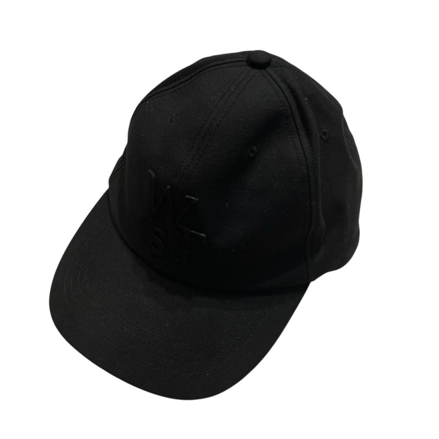 WTAPS（ダブルタップス） ダブルタップス×サカイ WTAPS×sacai 25SS 