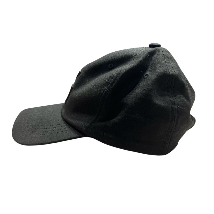 WTAPS（ダブルタップス） ダブルタップス×サカイ WTAPS×sacai