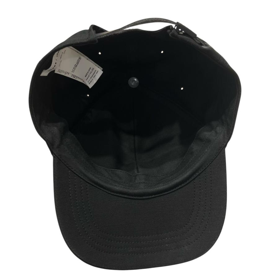 WTAPS（ダブルタップス） ダブルタップス×サカイ WTAPS×sacai 25SS 
