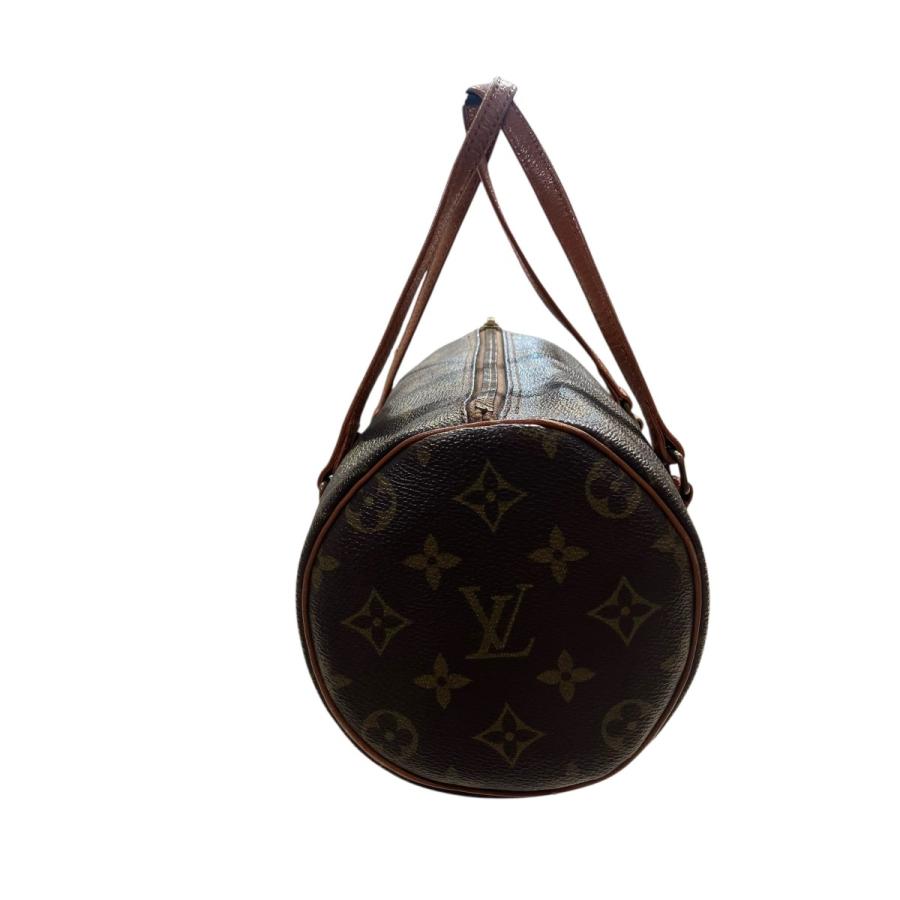 LOUIS VUITTON（ルイ・ヴィトン） モノグラムパピヨンPM バッグ M51366