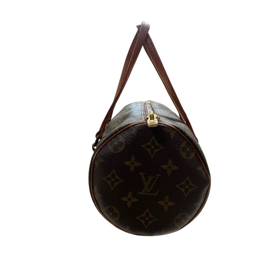 LOUIS VUITTON（ルイ・ヴィトン） モノグラムパピヨンPM バッグ M51366